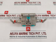 Aldota 3Vmt-ss-08-t