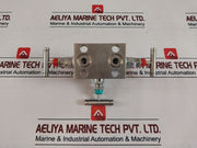 Aldota 3Vmt-ss-08-t