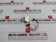 Aleph Ps-500 Proximity Sensor