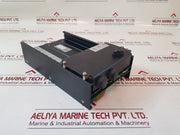 Alfa-laval 31830-1890-1 Control Module 31830-1889-2 Rev.2