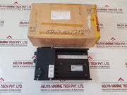 Alfa-laval 31830-1890-1 Control Module 31830-1889-2 Rev.2