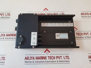 Alfa-laval 31830-1890-1 Control Module 31830-1889-2 Rev.2