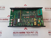 Alfa-laval 31830-1890-1 Control Module 31830-1889-2 Rev.2