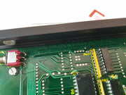 Alfa-laval 31830-1890-1 Control Module 31830-1889-2 Rev.2