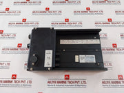 Alfa-laval 31830-1890-1 Control Module Zf- 5-d