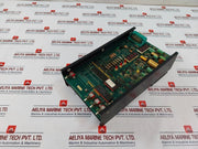 Alfa-laval 31830-1890-1 Control Module Zf- 5-d