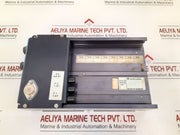 Alfa-laval 31830-1891-1 Control Module