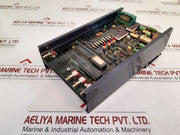 Alfa-laval 31830-1891-1 Control Module