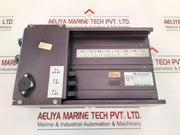 Alfa-laval 31830-1891-1 Control Module 31830-1889-2