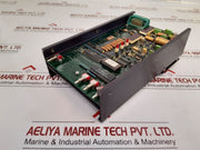 Alfa-laval 31830-1891-1 Control Module 31830-1889-2