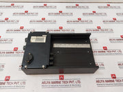 Alfa-laval 31830-1891-1 Control Module B-2056-1
