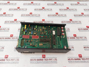 Alfa-laval 31830-1891-1 Control Module B-2056-1