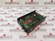 Alfa-laval 31830-1891-1 Control Module B-2056-1