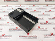 Alfa-laval 31830-1891-1 Control Module B-2056-1