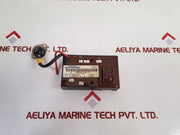 Alfa-laval 3183034211 Heatpac Teriac 380V-