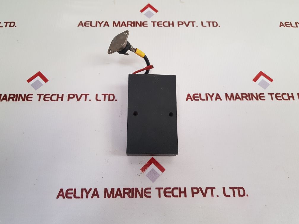 Alfa-laval 3183034211 Heatpac Teriac 380V-