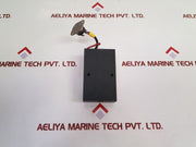 Alfa-laval 3183034211 Heatpac Teriac 380V-