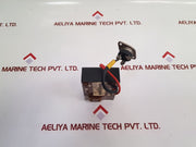 Alfa-laval 3183034211 Heatpac Teriac 380V-