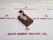 Alfa-laval 3183034211 Heatpac Teriac 380V-