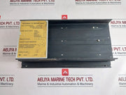 Alfa-laval Epc41 Separator Control Unit 3183050092