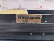 Alfa-laval Epc41 Separator Control Unit 3183050092