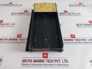 Alfa-laval Epc41 Separator Control Unit 3183050092