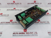 Alfa-laval Epc41 Separator Control Unit 3183050092