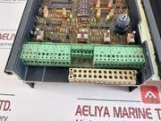 Alfa-laval Epc41 Separator Control Unit 3183050092