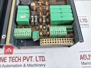 Alfa-laval Epc41 Separator Control Unit 3183050092