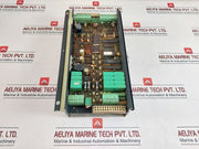 Alfa-laval Epc41 Separator Control Unit 3183050092