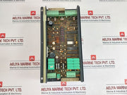 Alfa-laval Epc41 Separator Control Unit 3183050092