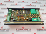 Alfa-laval 3183050092 Control Module Epc41 Module-2 