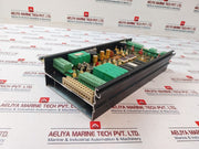 Alfa-laval 3183050092 Control Module Epc41 Module-2