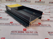 Alfa-laval 3183050092 Control Module Epc41 Module-2