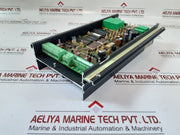 Alfa-laval 3183050092 Control Module Epc41 Module -2