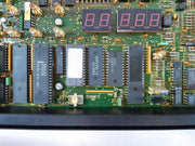 Alfa-laval 3183050092 Control Module Epc41 Module -2