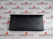 Alfa-laval 3183050092 Control Module, Epc 41, B-4635-1/1, C-4635-1/1