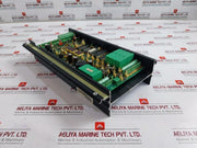 Alfa-laval 3183050092 Control Module, Epc 41, B-4635-1/1, C-4635-1/1