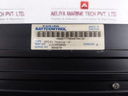 Alfa-laval 3183050092 Control Module, Epc 41, B-4635-1/1, C-4635-1/1