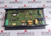 Alfa-laval 3183050101 Separator Control Unit Pcb Board 3183050101