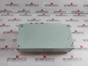 Alfa-laval Marst-1 Control Module 3183018911, 31830-1898-1 Vc- 3-d