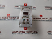 Alfa-laval Ns-10 Salinometer 21698