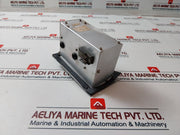 Alfa-laval Ns-10 Salinometer 21698