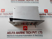 Alfa-laval Ns-10 Salinometer 21698