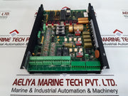 Alfa-laval Vcu-160 Module 3183052091