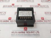 Alfa Act-100 Digital Totalizer 0-999999Ct. 230Vac