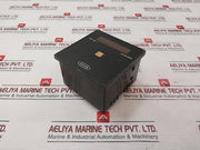 Alfa Act-100 Digital Totalizer 0-999999Ct. 230Vac