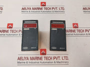 Alfa Adi-311-v Temperature Indicator