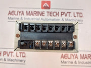 Alfa Adi-311-v Temperature Indicator
