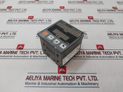 Alfa Alc-2064N Digital Length Counter 230Vac